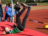 2019-04-13 Athletic Champs Bergen op Zoom - 024